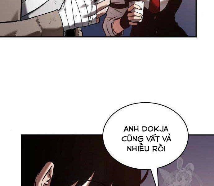 Toàn Trí Độc Giả chapter 110 - Upload bởi truyensieuhay.com