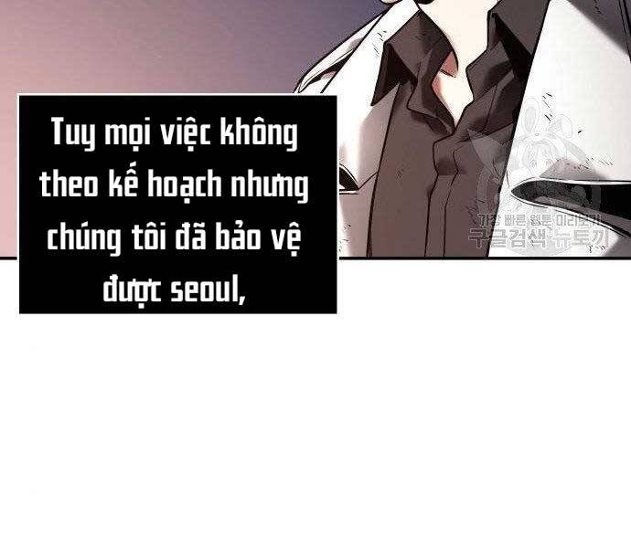 Toàn Trí Độc Giả chapter 110 - Upload bởi truyensieuhay.com