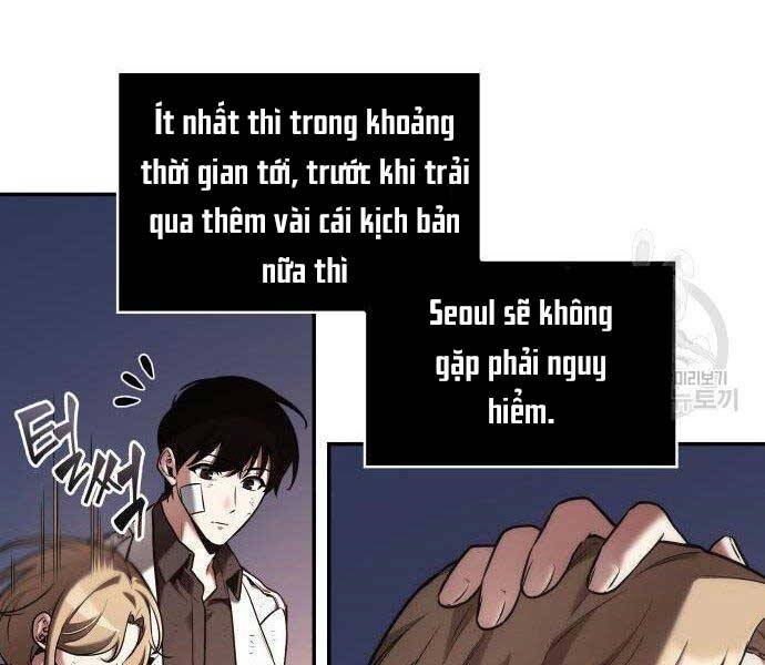 Toàn Trí Độc Giả chapter 110 - Upload bởi truyensieuhay.com