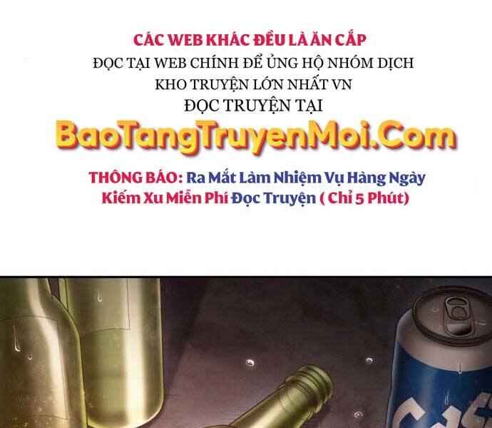 Toàn Trí Độc Giả chapter 110 - Upload bởi truyensieuhay.com