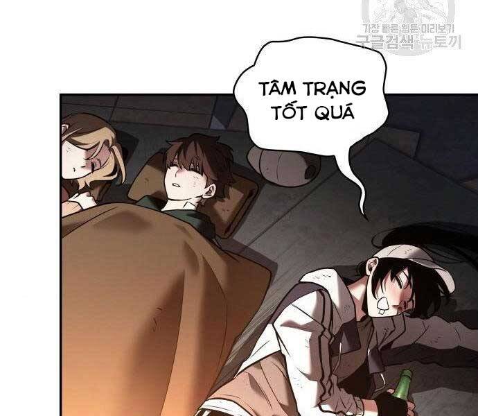 Toàn Trí Độc Giả chapter 110 - Upload bởi truyensieuhay.com