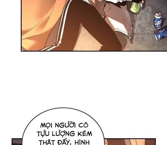 Toàn Trí Độc Giả chapter 110 - Upload bởi truyensieuhay.com
