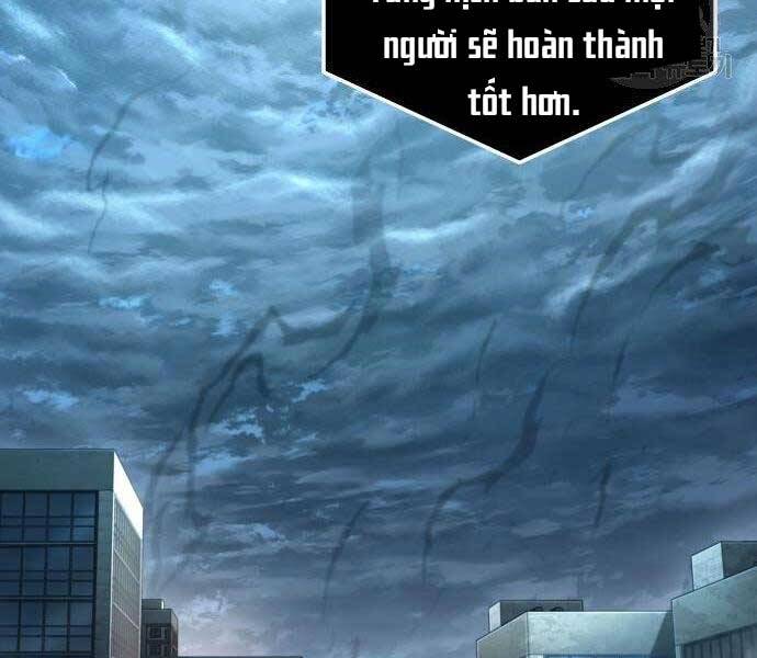 Toàn Trí Độc Giả chapter 110 - Upload bởi truyensieuhay.com