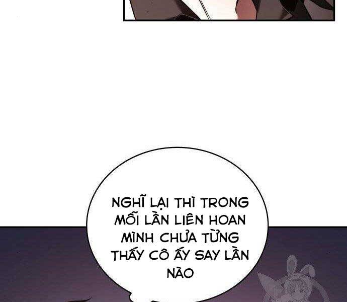 Toàn Trí Độc Giả chapter 110 - Upload bởi truyensieuhay.com