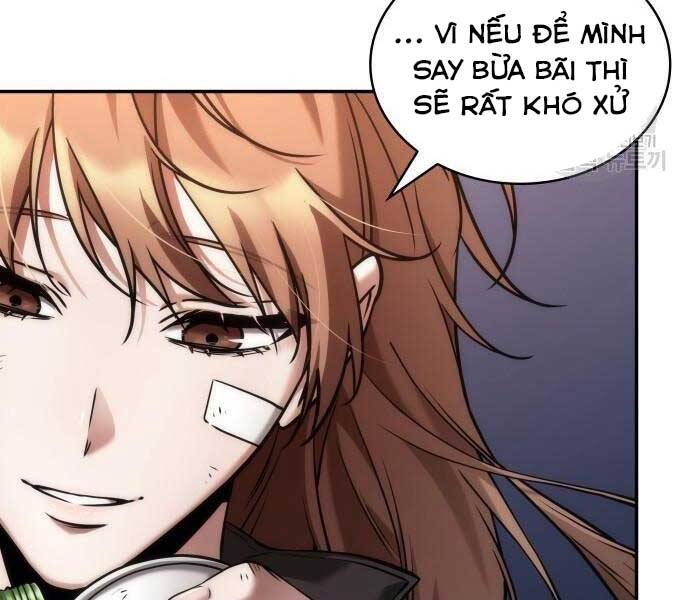 Toàn Trí Độc Giả chapter 110 - Upload bởi truyensieuhay.com