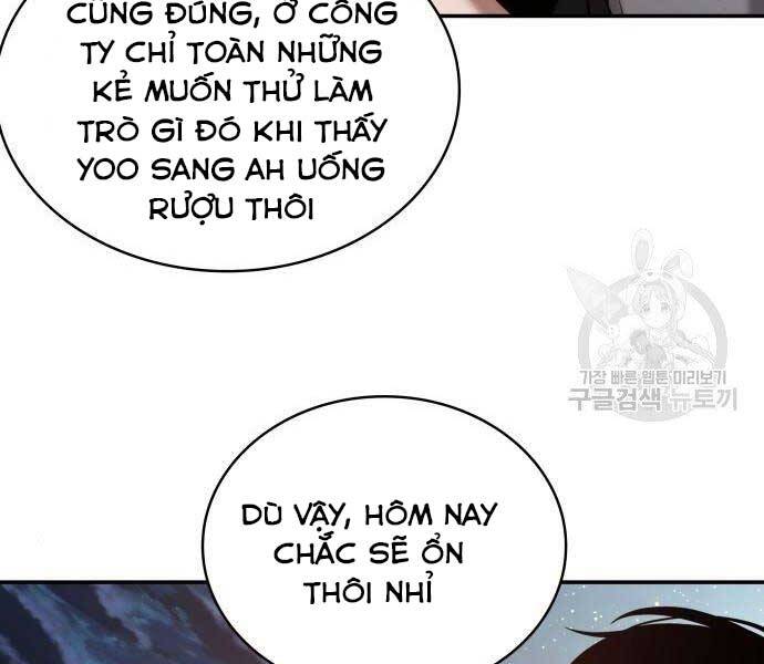 Toàn Trí Độc Giả chapter 110 - Upload bởi truyensieuhay.com