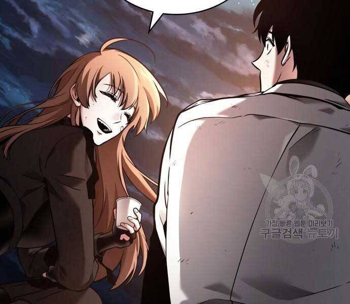 Toàn Trí Độc Giả chapter 110 - Upload bởi truyensieuhay.com