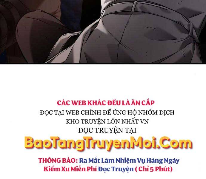 Toàn Trí Độc Giả chapter 110 - Upload bởi truyensieuhay.com