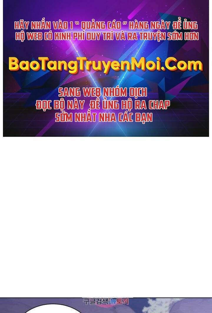 Thợ Rèn Huyền Thoại chapter 131 - Upload bởi truyensieuhay.com