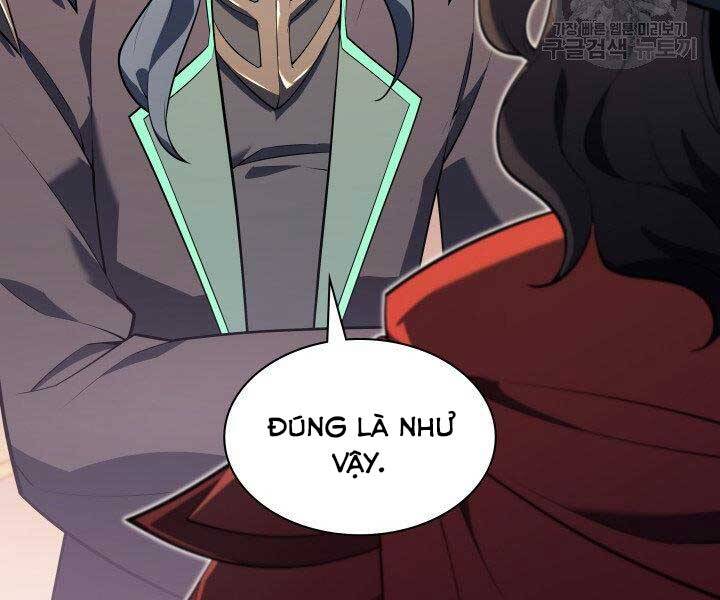 Thợ Rèn Huyền Thoại chapter 131 - Upload bởi truyensieuhay.com