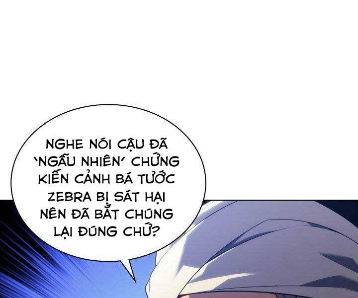 Thợ Rèn Huyền Thoại chapter 131 - Upload bởi truyensieuhay.com