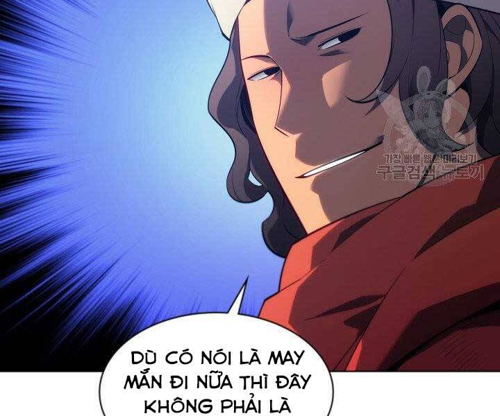 Thợ Rèn Huyền Thoại chapter 131 - Upload bởi truyensieuhay.com