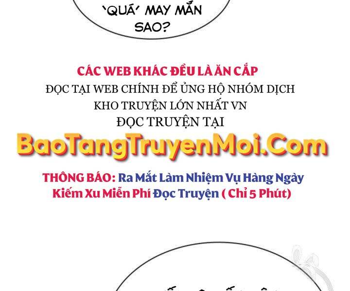 Thợ Rèn Huyền Thoại chapter 131 - Upload bởi truyensieuhay.com