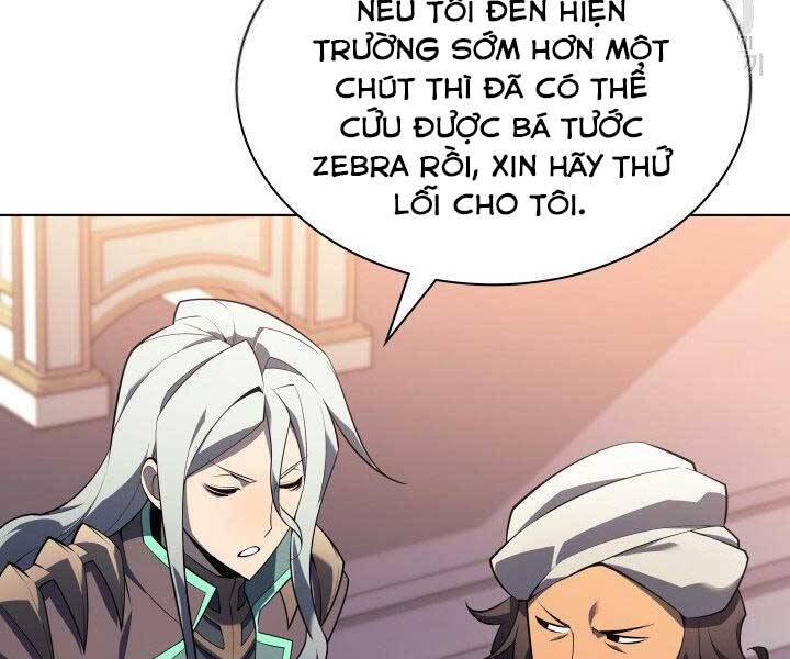 Thợ Rèn Huyền Thoại chapter 131 - Upload bởi truyensieuhay.com
