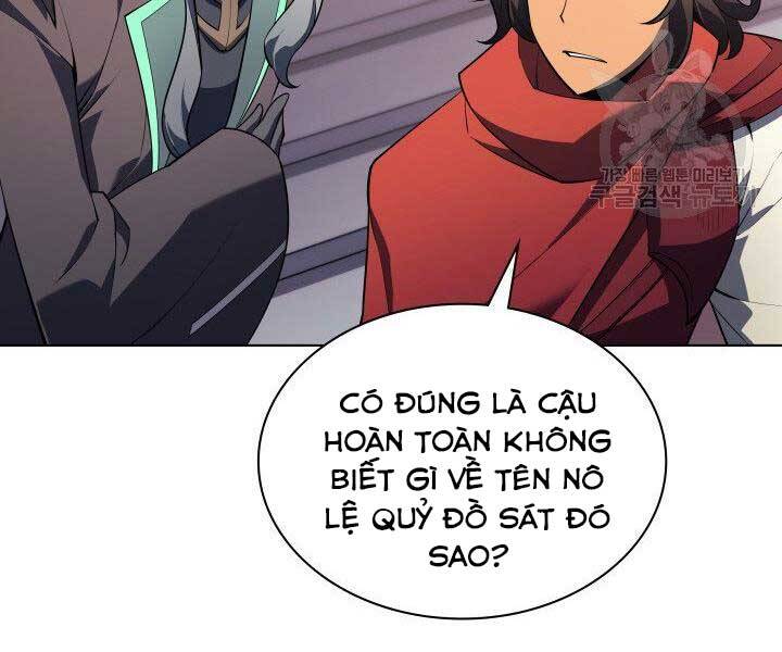 Thợ Rèn Huyền Thoại chapter 131 - Upload bởi truyensieuhay.com