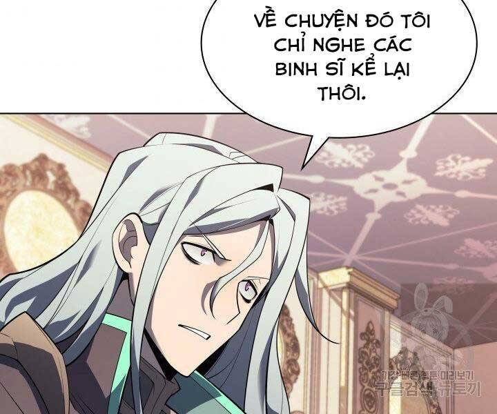 Thợ Rèn Huyền Thoại chapter 131 - Upload bởi truyensieuhay.com