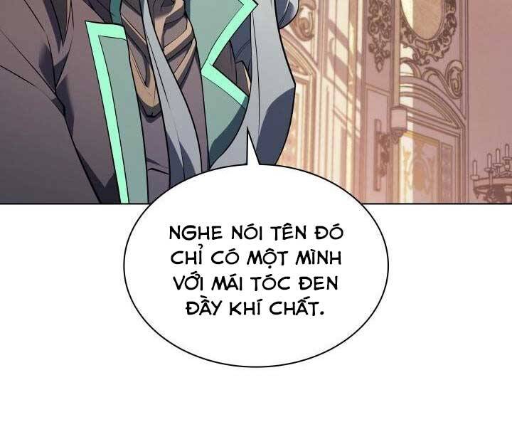 Thợ Rèn Huyền Thoại chapter 131 - Upload bởi truyensieuhay.com
