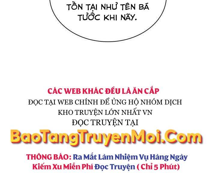 Thợ Rèn Huyền Thoại chapter 131 - Upload bởi truyensieuhay.com