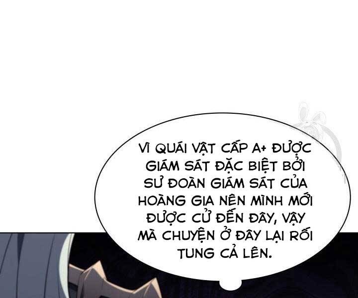 Thợ Rèn Huyền Thoại chapter 131 - Upload bởi truyensieuhay.com