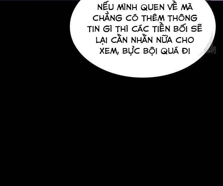 Thợ Rèn Huyền Thoại chapter 131 - Upload bởi truyensieuhay.com