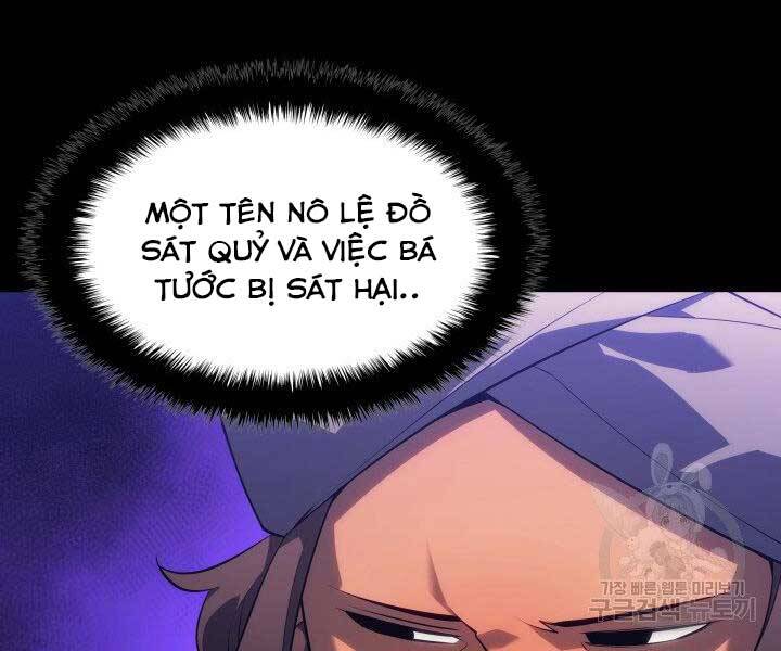 Thợ Rèn Huyền Thoại chapter 131 - Upload bởi truyensieuhay.com