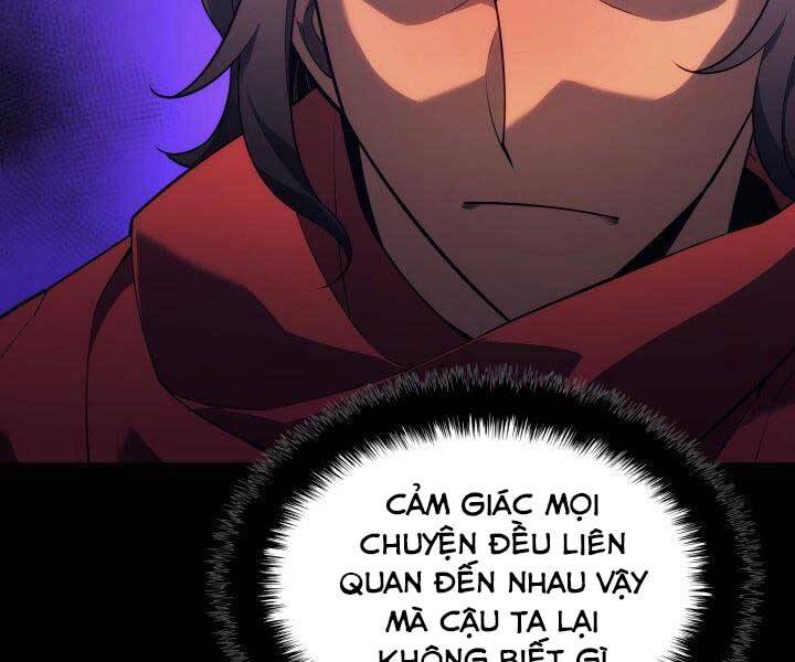 Thợ Rèn Huyền Thoại chapter 131 - Upload bởi truyensieuhay.com