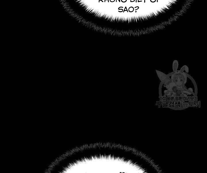 Thợ Rèn Huyền Thoại chapter 131 - Upload bởi truyensieuhay.com