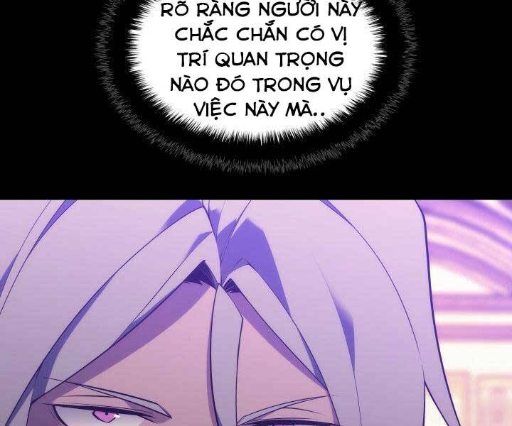Thợ Rèn Huyền Thoại chapter 131 - Upload bởi truyensieuhay.com