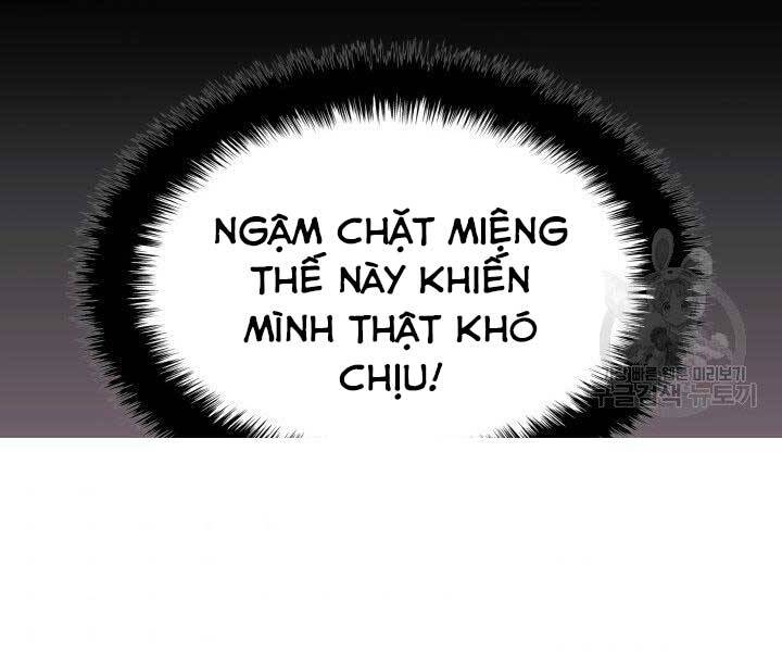 Thợ Rèn Huyền Thoại chapter 131 - Upload bởi truyensieuhay.com