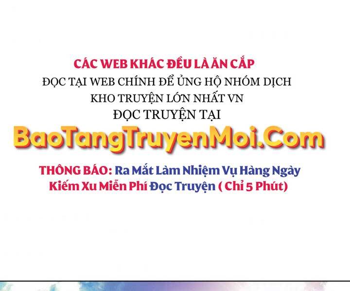 Thợ Rèn Huyền Thoại chapter 131 - Upload bởi truyensieuhay.com