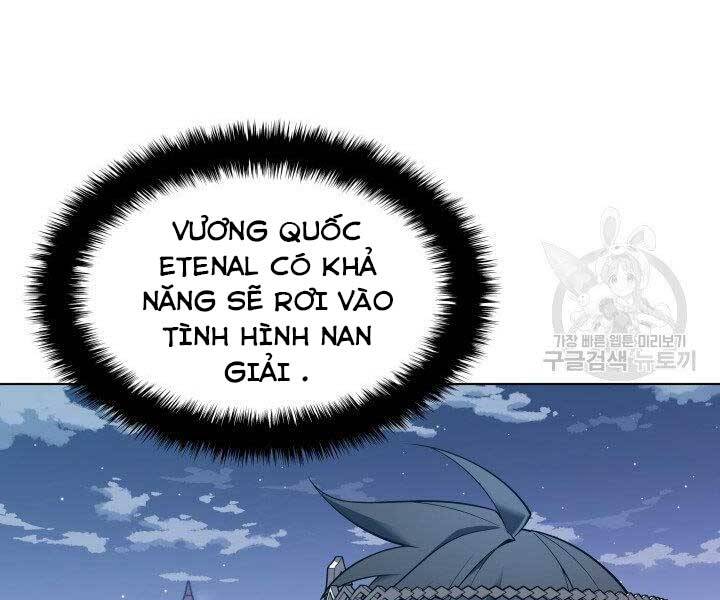 Thợ Rèn Huyền Thoại chapter 131 - Upload bởi truyensieuhay.com