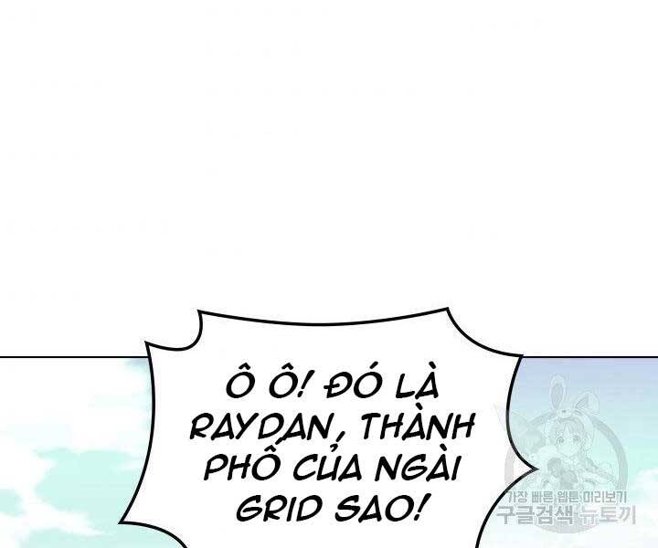 Thợ Rèn Huyền Thoại chapter 131 - Upload bởi truyensieuhay.com