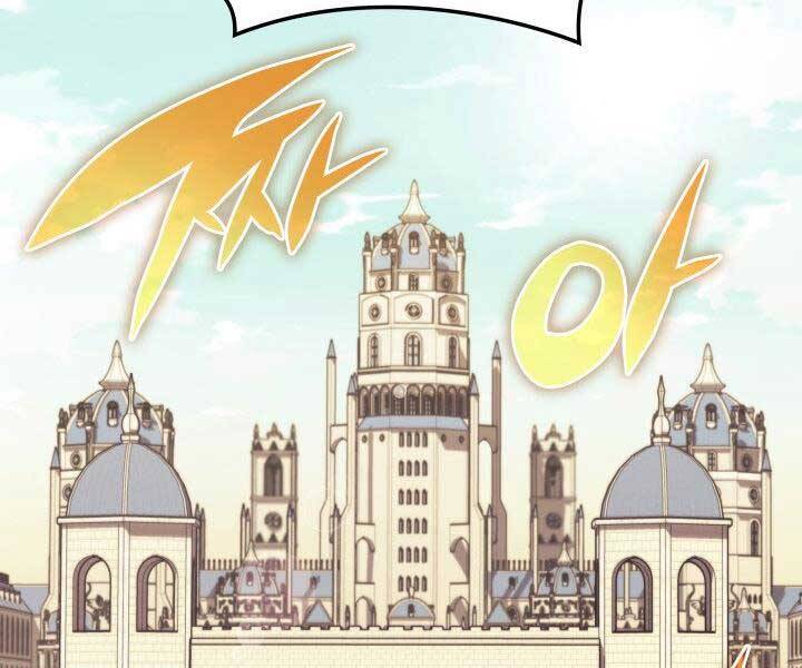 Thợ Rèn Huyền Thoại chapter 131 - Upload bởi truyensieuhay.com