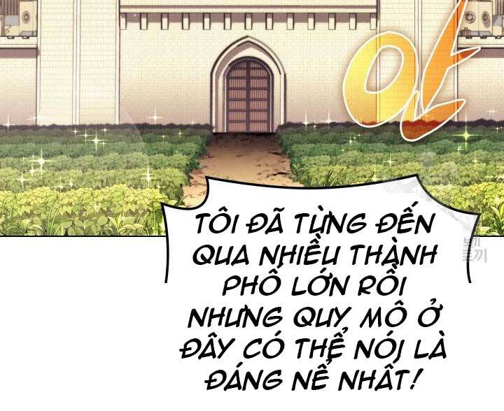 Thợ Rèn Huyền Thoại chapter 131 - Upload bởi truyensieuhay.com