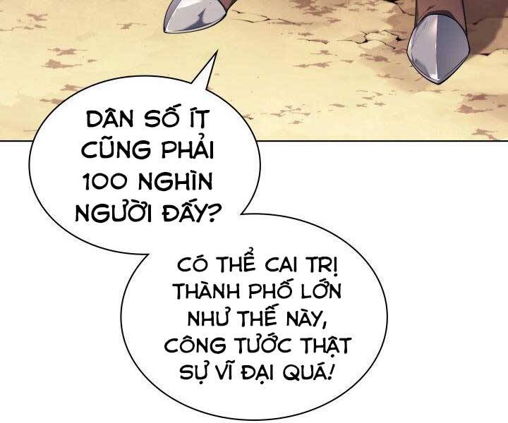 Thợ Rèn Huyền Thoại chapter 131 - Upload bởi truyensieuhay.com