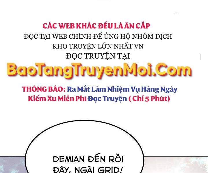 Thợ Rèn Huyền Thoại chapter 131 - Upload bởi truyensieuhay.com