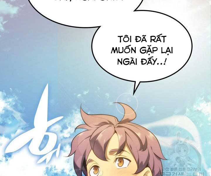 Thợ Rèn Huyền Thoại chapter 131 - Upload bởi truyensieuhay.com