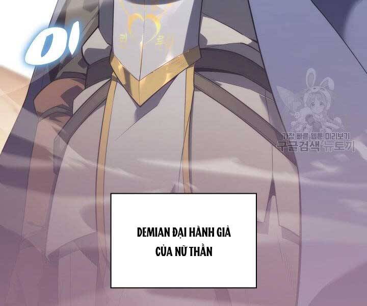 Thợ Rèn Huyền Thoại chapter 131 - Upload bởi truyensieuhay.com