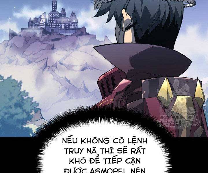 Thợ Rèn Huyền Thoại chapter 131 - Upload bởi truyensieuhay.com