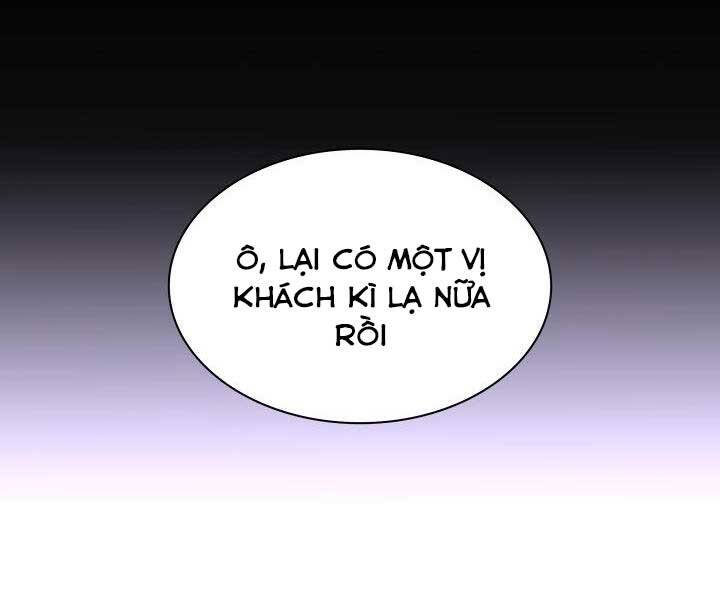 Thợ Rèn Huyền Thoại chapter 131 - Upload bởi truyensieuhay.com