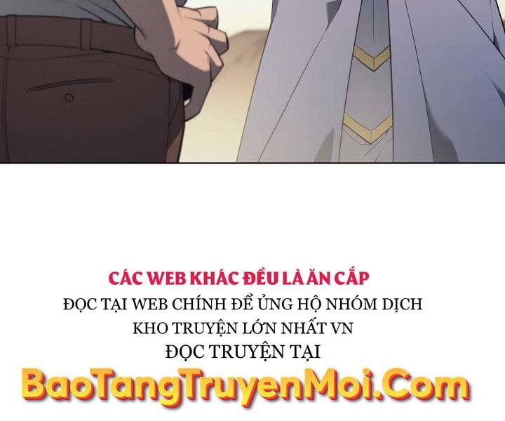 Thợ Rèn Huyền Thoại chapter 131 - Upload bởi truyensieuhay.com