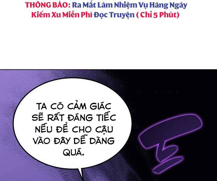 Thợ Rèn Huyền Thoại chapter 131 - Upload bởi truyensieuhay.com
