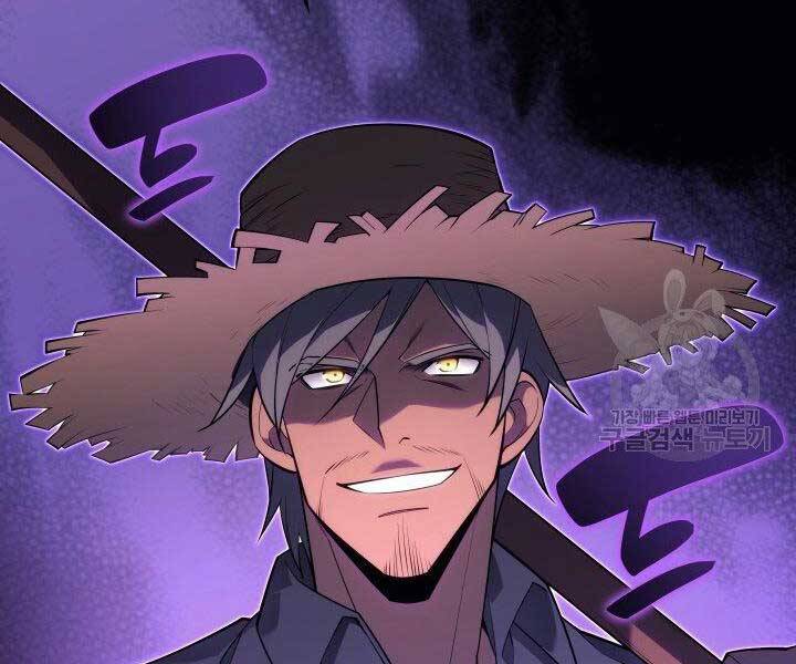 Thợ Rèn Huyền Thoại chapter 131 - Upload bởi truyensieuhay.com