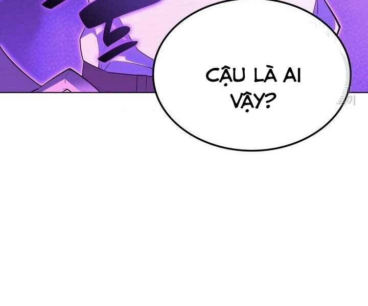 Thợ Rèn Huyền Thoại chapter 131 - Upload bởi truyensieuhay.com