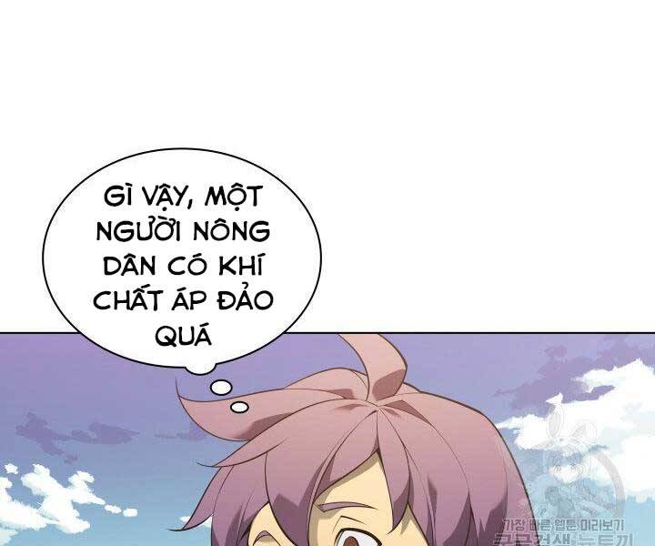 Thợ Rèn Huyền Thoại chapter 131 - Upload bởi truyensieuhay.com