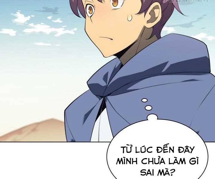 Thợ Rèn Huyền Thoại chapter 131 - Upload bởi truyensieuhay.com
