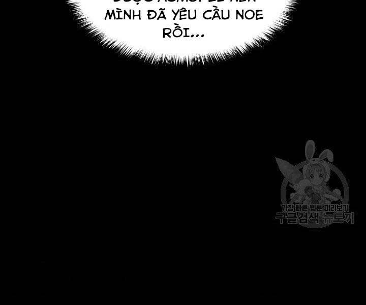 Thợ Rèn Huyền Thoại chapter 131 - Upload bởi truyensieuhay.com
