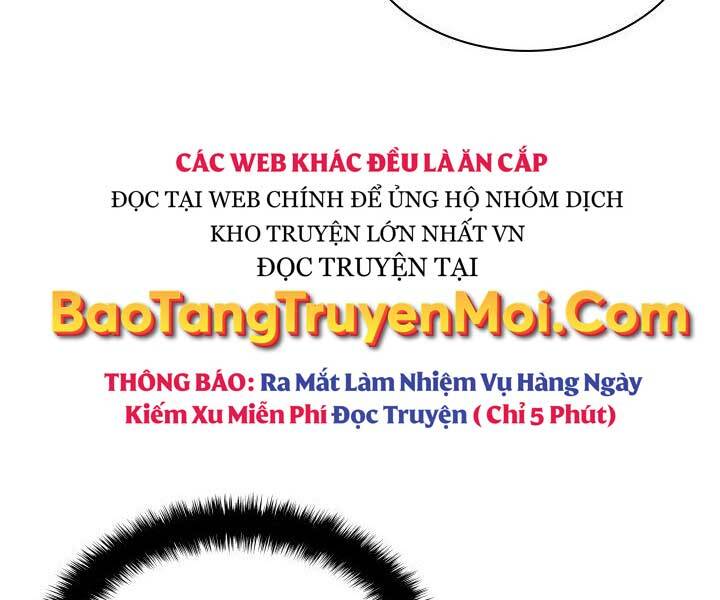 Thợ Rèn Huyền Thoại chapter 131 - Upload bởi truyensieuhay.com