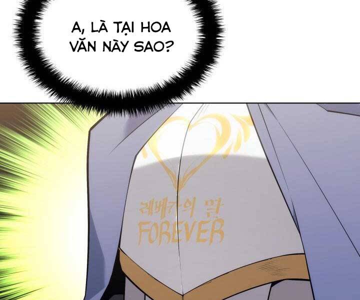 Thợ Rèn Huyền Thoại chapter 131 - Upload bởi truyensieuhay.com