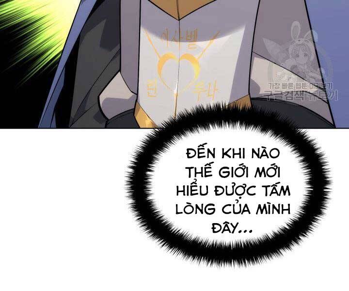 Thợ Rèn Huyền Thoại chapter 131 - Upload bởi truyensieuhay.com